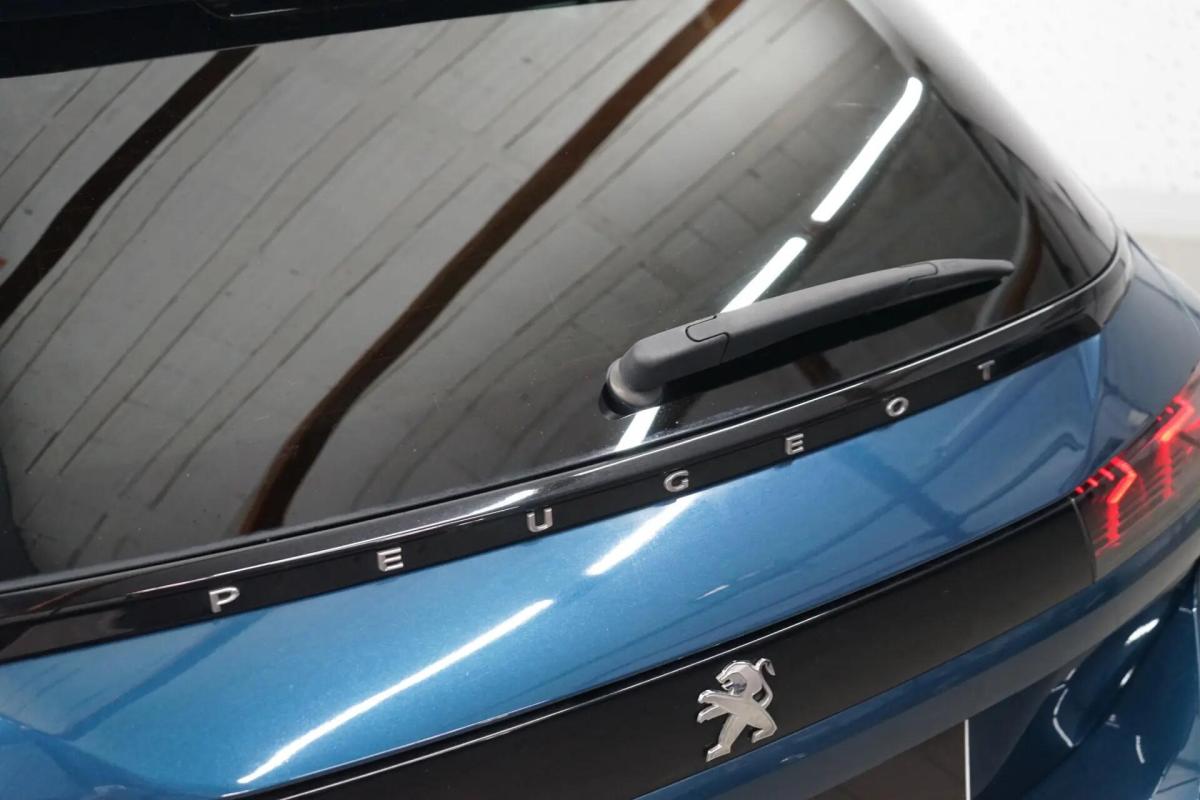 peugeot-508-sw-2020-diesel-1499cc