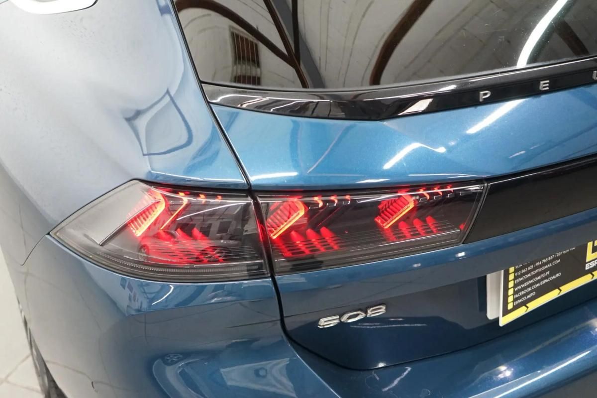 peugeot-508-sw-2020-diesel-1499cc