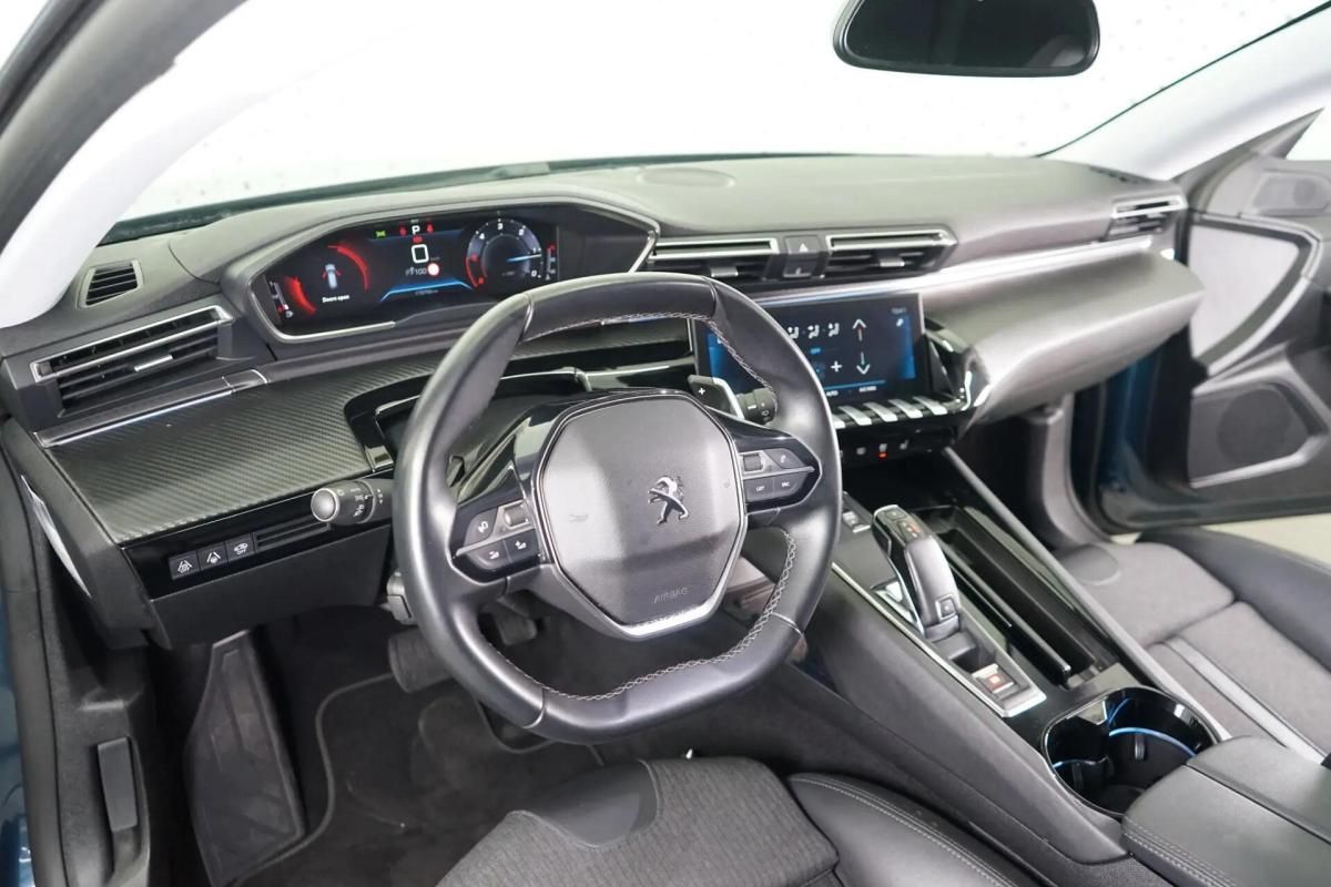 peugeot-508-sw-2020-diesel-1499cc