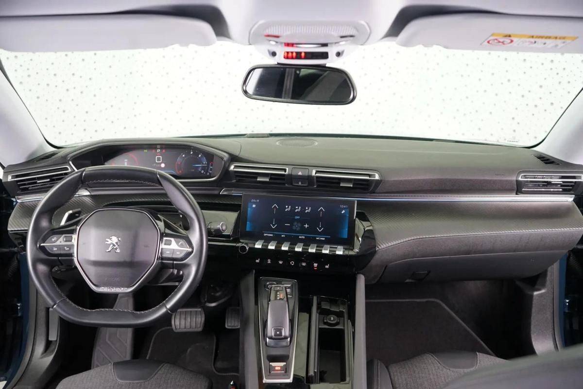 peugeot-508-sw-2020-diesel-1499cc