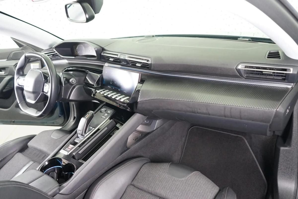 peugeot-508-sw-2020-diesel-1499cc