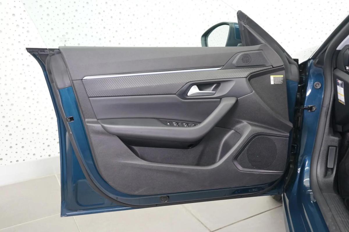 peugeot-508-sw-2020-diesel-1499cc