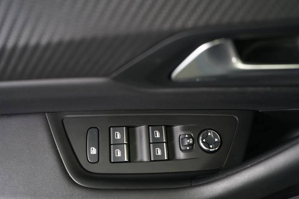 peugeot-508-sw-2020-diesel-1499cc
