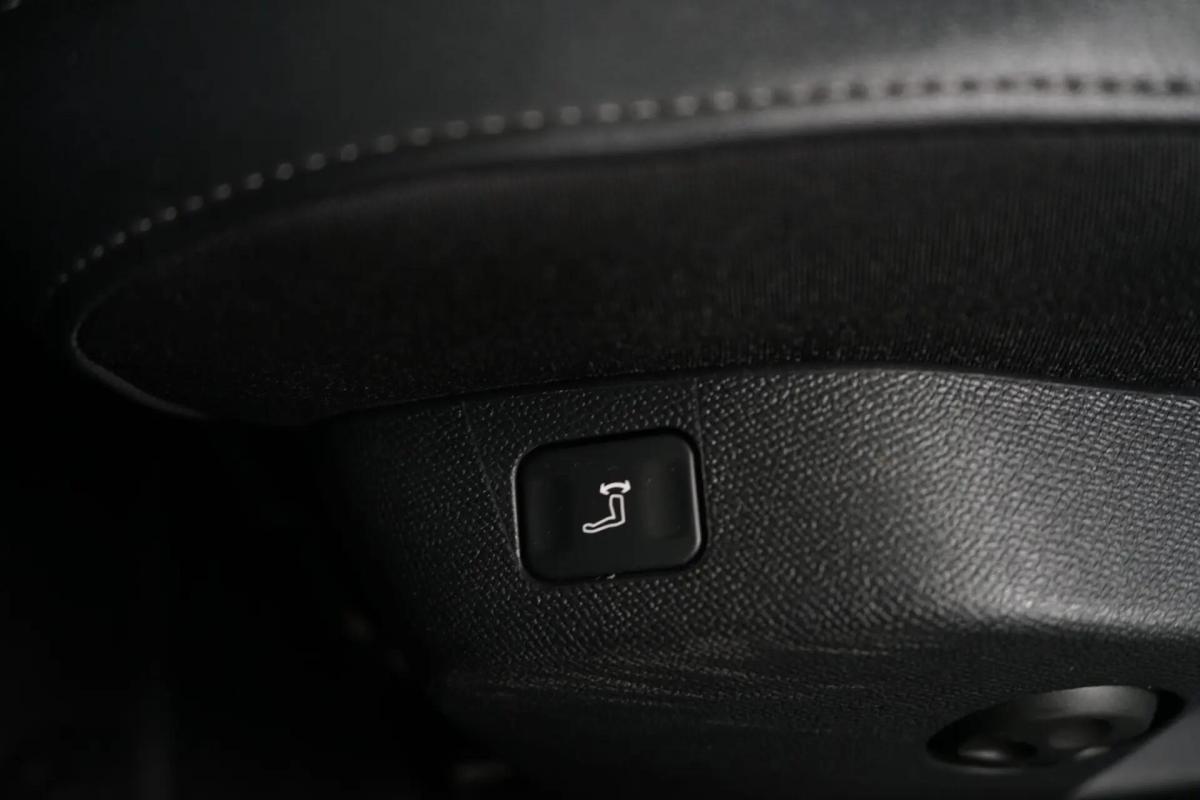 peugeot-508-sw-2020-diesel-1499cc