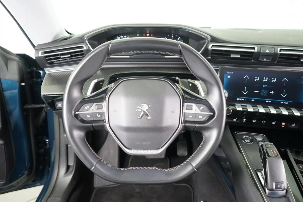 peugeot-508-sw-2020-diesel-1499cc