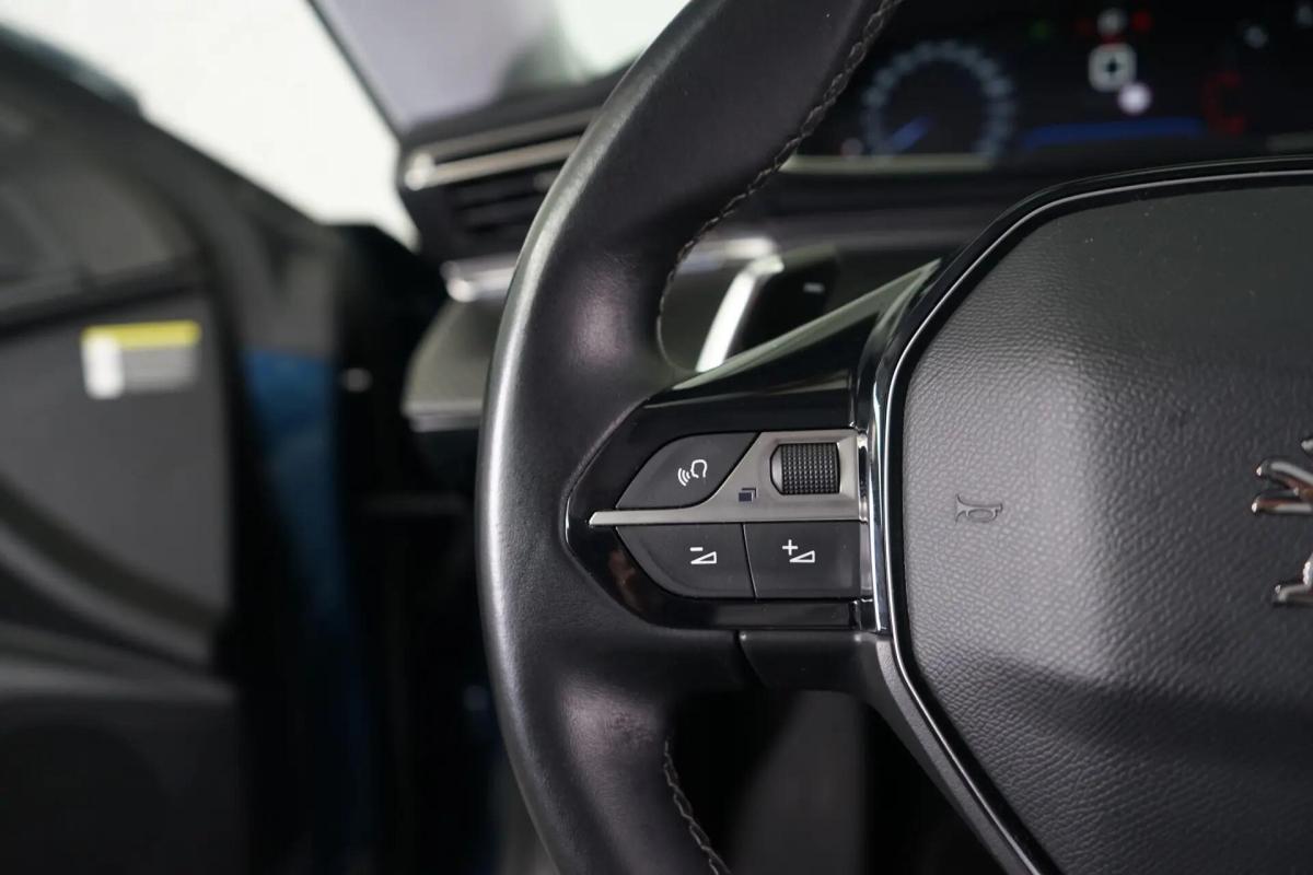 peugeot-508-sw-2020-diesel-1499cc