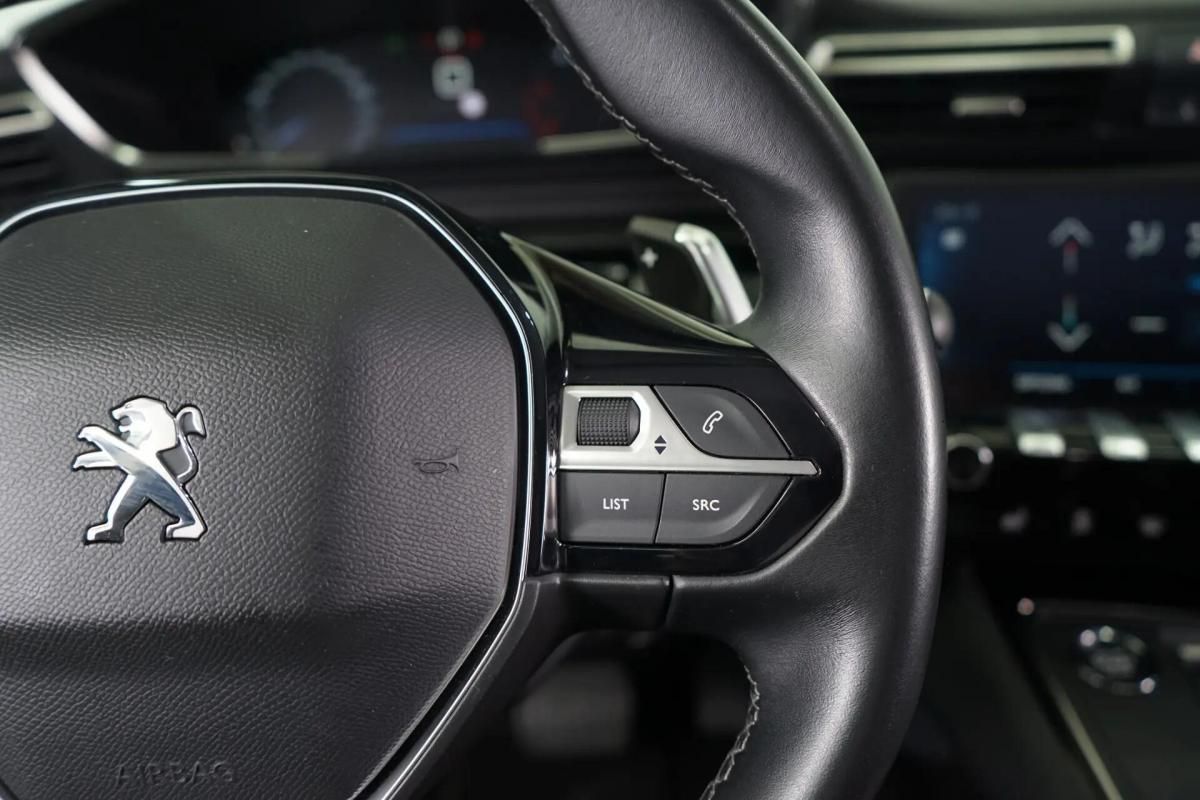 peugeot-508-sw-2020-diesel-1499cc