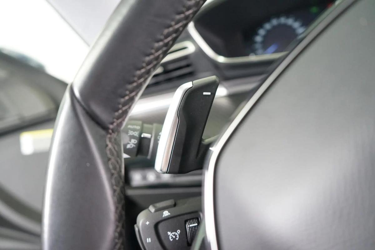 peugeot-508-sw-2020-diesel-1499cc