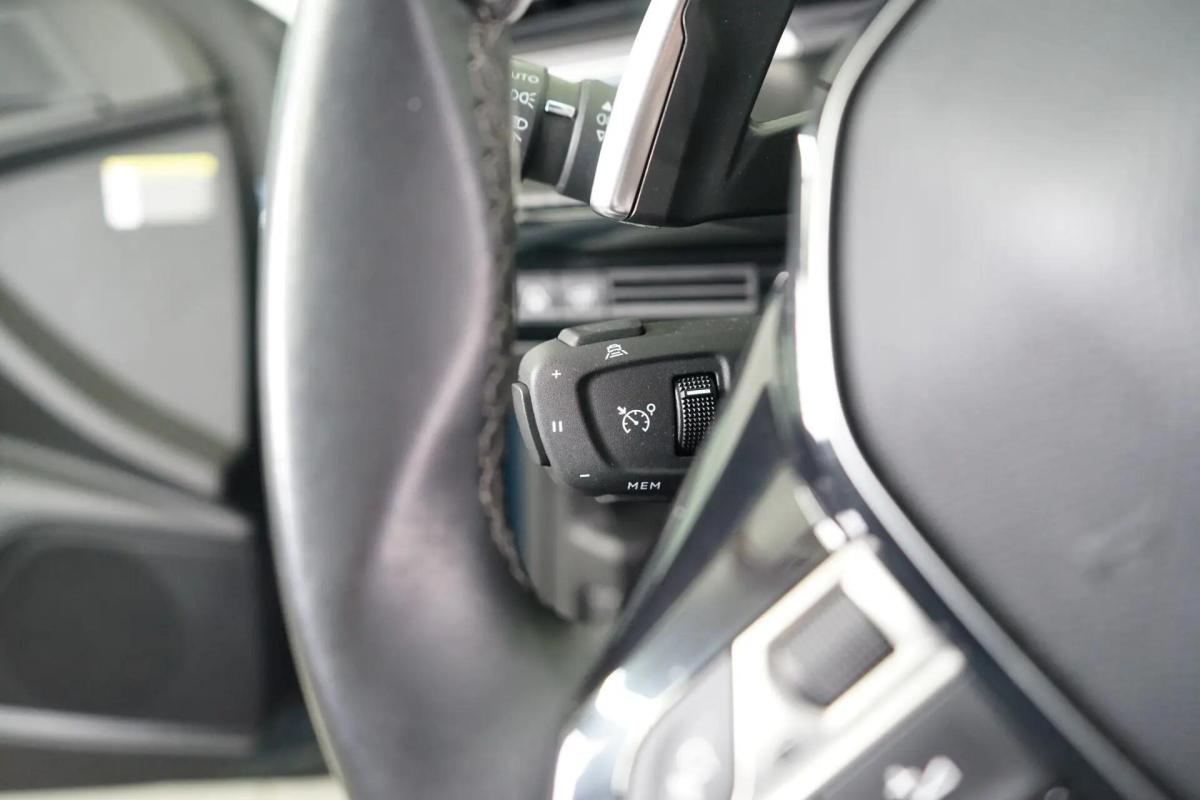 peugeot-508-sw-2020-diesel-1499cc