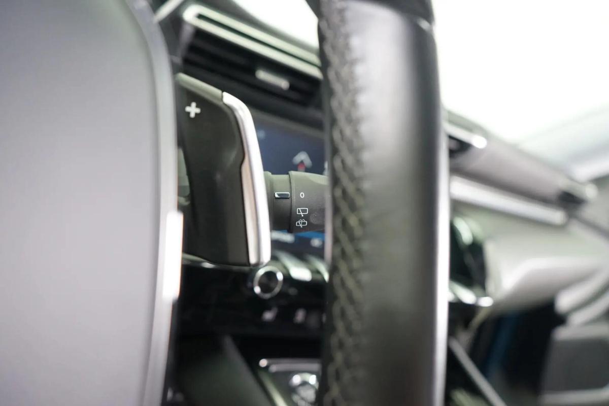 peugeot-508-sw-2020-diesel-1499cc