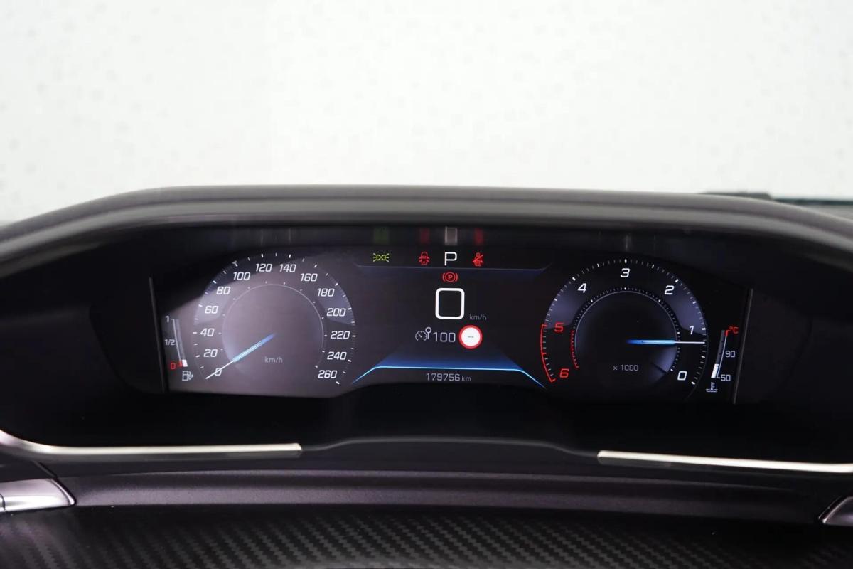 peugeot-508-sw-2020-diesel-1499cc
