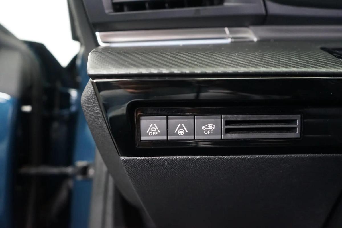 peugeot-508-sw-2020-diesel-1499cc