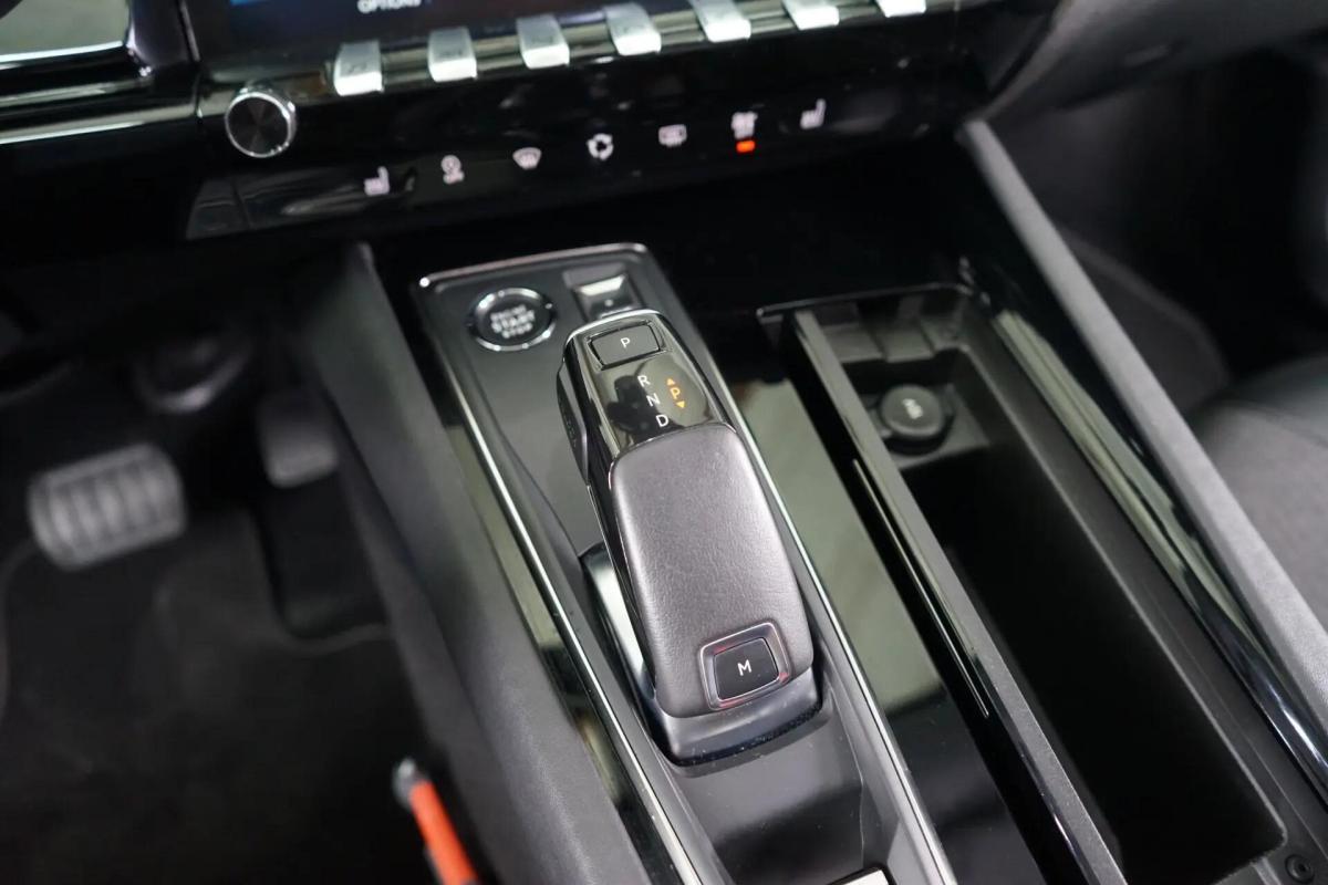 peugeot-508-sw-2020-diesel-1499cc