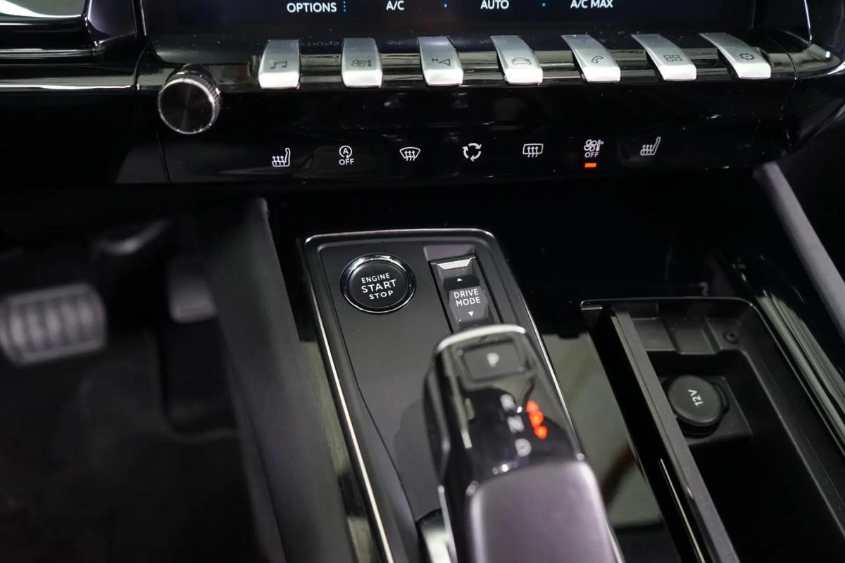 peugeot-508-sw-2020-diesel-1499cc