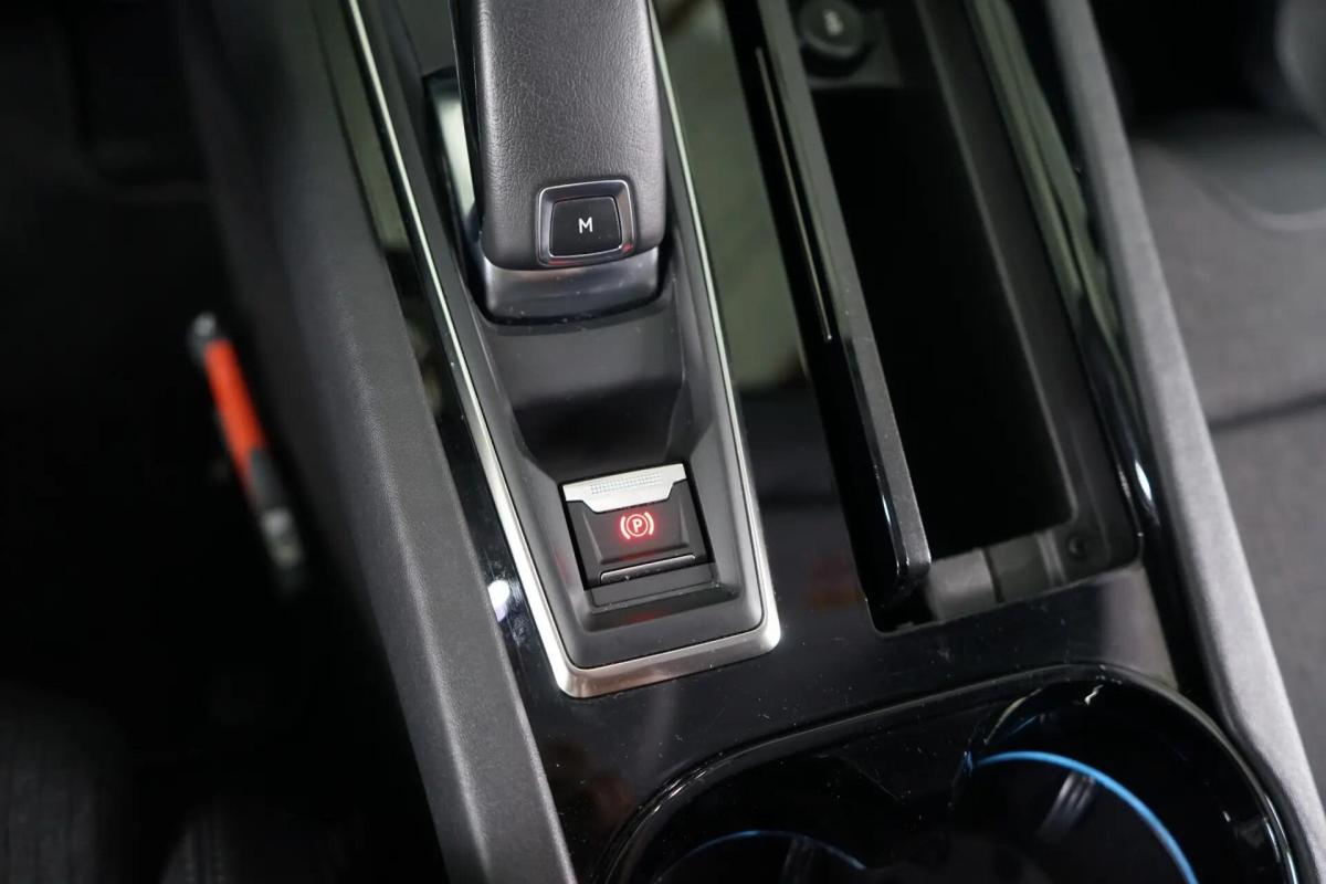 peugeot-508-sw-2020-diesel-1499cc
