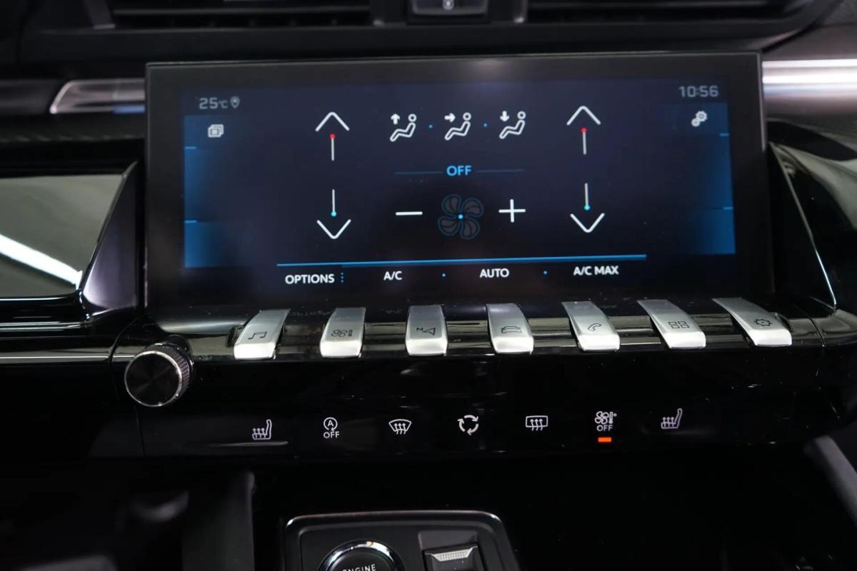 peugeot-508-sw-2020-diesel-1499cc