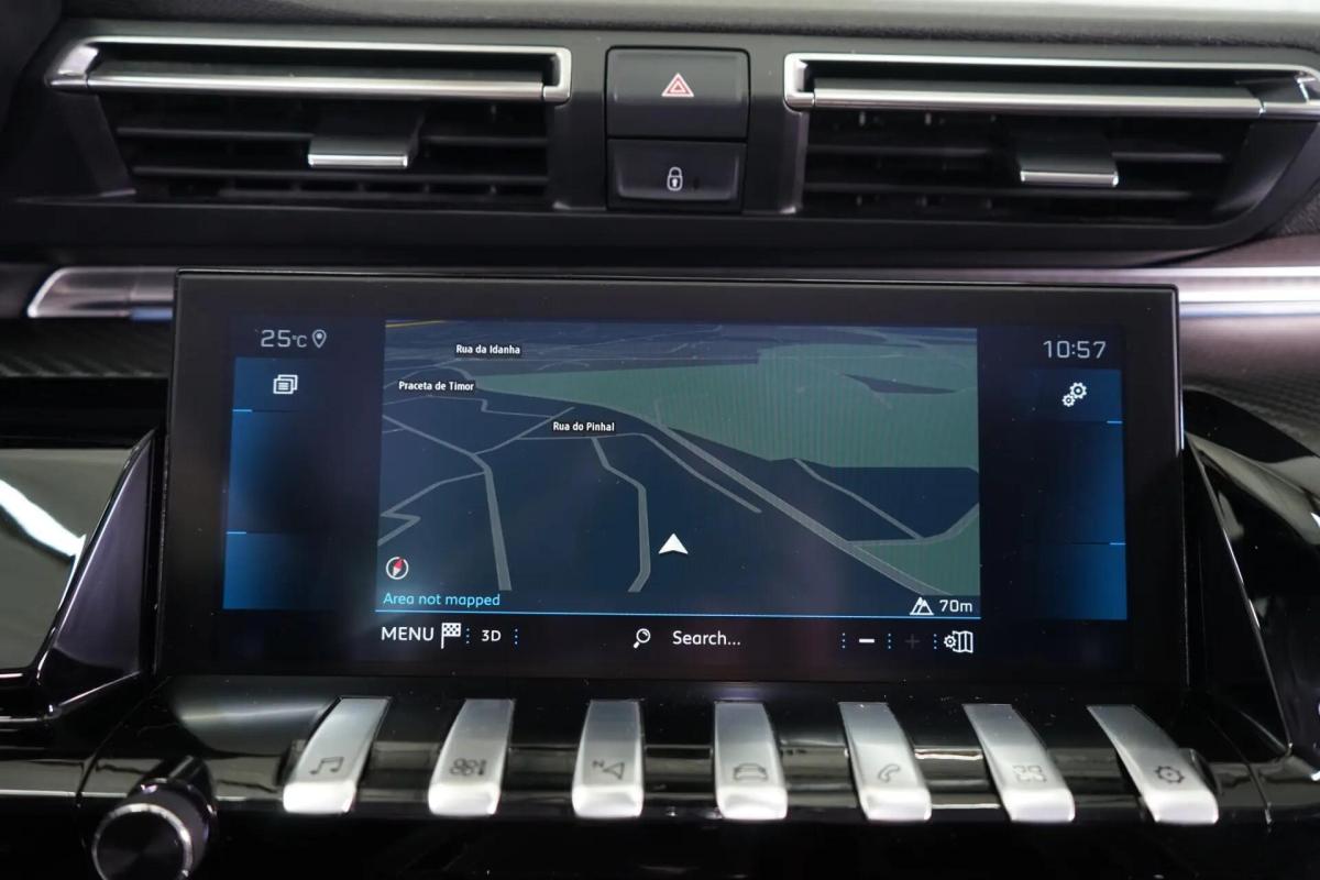 peugeot-508-sw-2020-diesel-1499cc