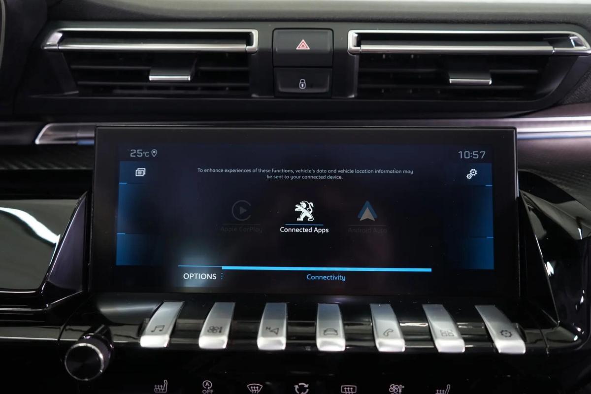 peugeot-508-sw-2020-diesel-1499cc