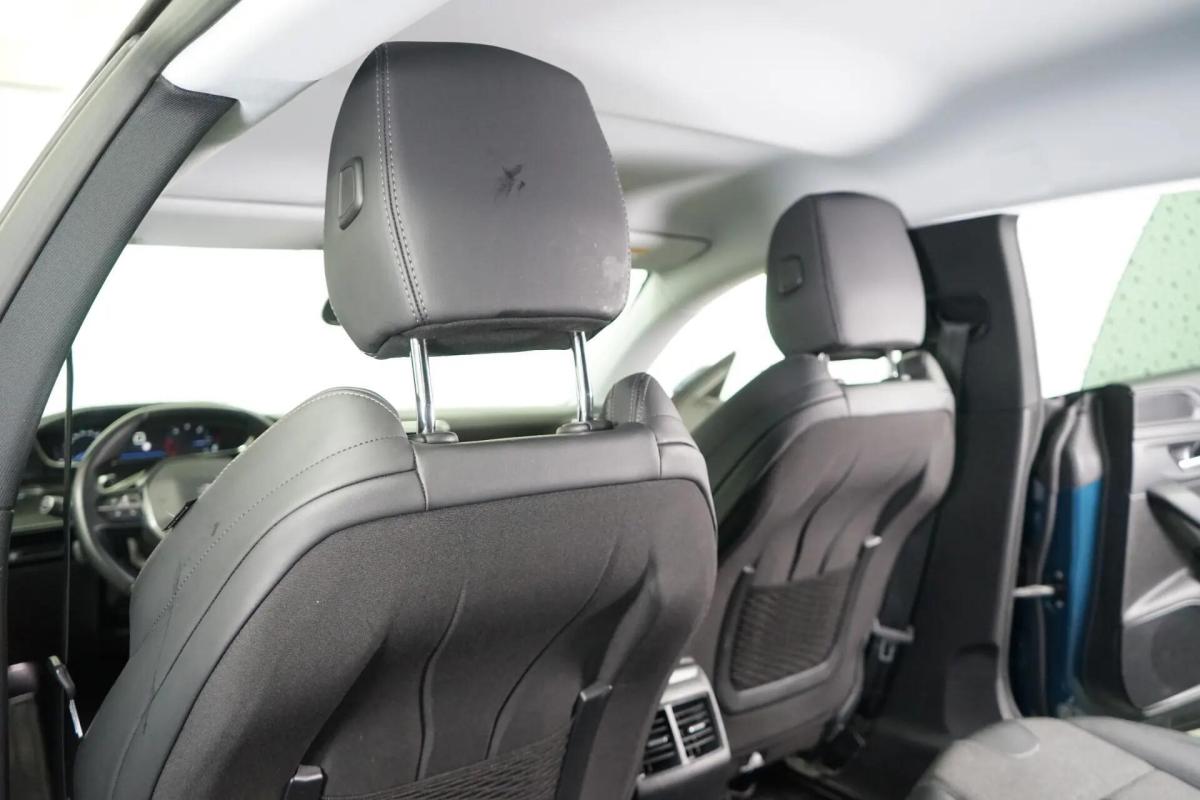 peugeot-508-sw-2020-diesel-1499cc