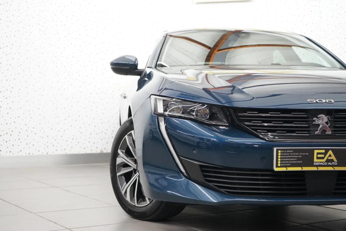 peugeot-508-sw-2020-diesel-1499cc