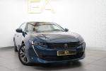 peugeot-508-sw-2020-diesel-1499cc
