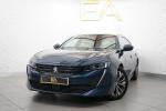 peugeot-508-sw-2020-diesel-1499cc