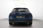 peugeot-508-sw-2020-diesel-1499cc