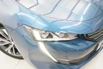 peugeot-508-sw-2020-diesel-1499cc