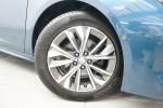 peugeot-508-sw-2020-diesel-1499cc
