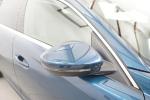 peugeot-508-sw-2020-diesel-1499cc