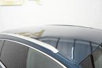 peugeot-508-sw-2020-diesel-1499cc