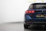 peugeot-508-sw-2020-diesel-1499cc