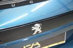 peugeot-508-sw-2020-diesel-1499cc