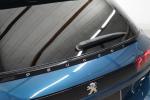 peugeot-508-sw-2020-diesel-1499cc