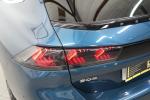 peugeot-508-sw-2020-diesel-1499cc