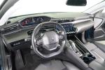 peugeot-508-sw-2020-diesel-1499cc