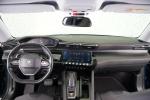 peugeot-508-sw-2020-diesel-1499cc