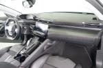 peugeot-508-sw-2020-diesel-1499cc