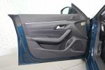 peugeot-508-sw-2020-diesel-1499cc