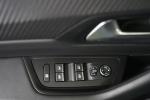 peugeot-508-sw-2020-diesel-1499cc