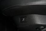 peugeot-508-sw-2020-diesel-1499cc