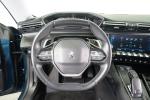 peugeot-508-sw-2020-diesel-1499cc