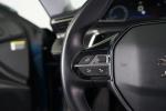 peugeot-508-sw-2020-diesel-1499cc