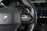peugeot-508-sw-2020-diesel-1499cc