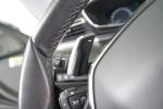 peugeot-508-sw-2020-diesel-1499cc