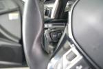 peugeot-508-sw-2020-diesel-1499cc
