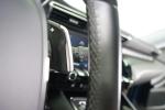 peugeot-508-sw-2020-diesel-1499cc