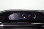 peugeot-508-sw-2020-diesel-1499cc