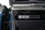 peugeot-508-sw-2020-diesel-1499cc