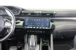 peugeot-508-sw-2020-diesel-1499cc